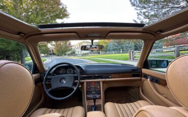 Mercedes-benz-300-300sd-diesel-1983-custom-2