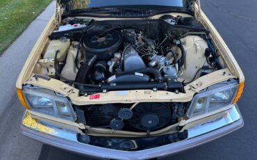 Mercedes-benz-300-300sd-diesel-1983-custom-23