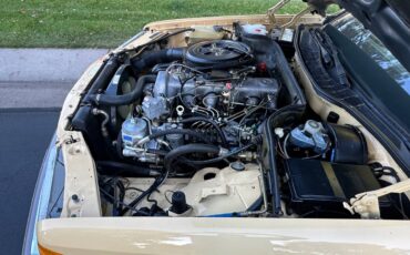 Mercedes-benz-300-300sd-diesel-1983-custom-25