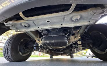 Mercedes-benz-300-300sd-diesel-1983-custom-26