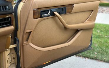 Mercedes-benz-300-300sd-diesel-1983-custom-3
