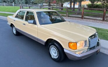 Mercedes-benz-300-300sd-diesel-1983-custom-30