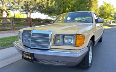 Mercedes-benz-300-300sd-diesel-1983-custom-34