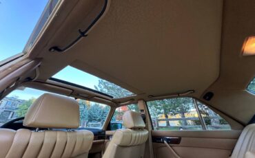 Mercedes-benz-300-300sd-diesel-1983-custom-40