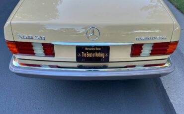 Mercedes-benz-300-300sd-diesel-1983-custom-5