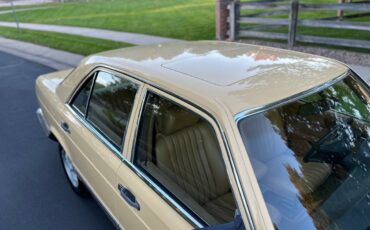 Mercedes-benz-300-300sd-diesel-1983-custom-51