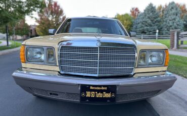Mercedes-benz-300-300sd-diesel-1983-custom-52