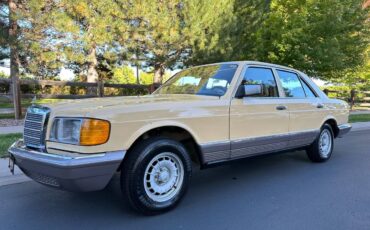 Mercedes-benz-300-300sd-diesel-1983-custom-53