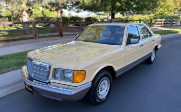 Mercedes-benz-300-300sd-diesel-1983-custom-54