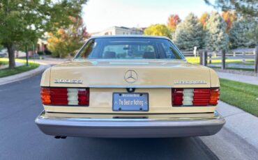 Mercedes-benz-300-300sd-diesel-1983-custom-6