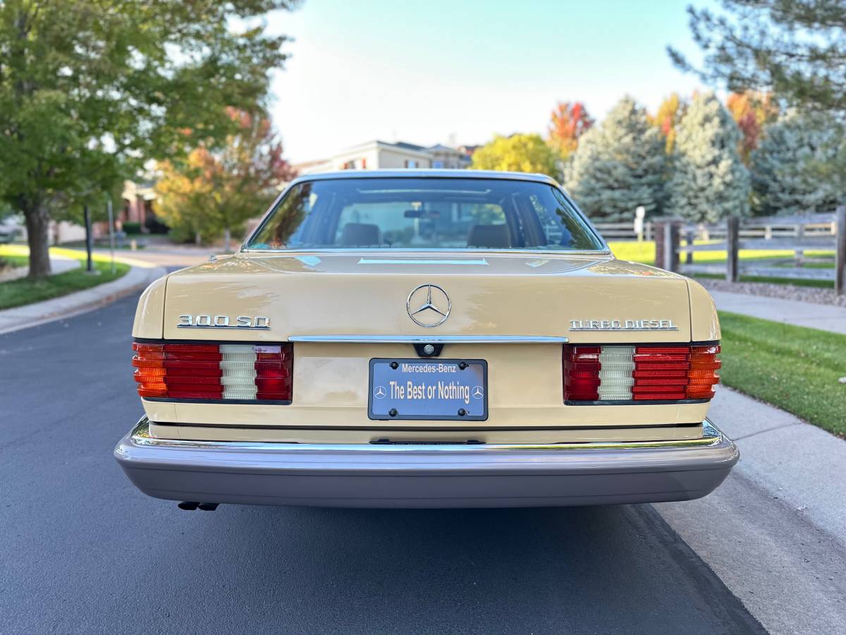 Mercedes-benz-300-300sd-diesel-1983-custom-6