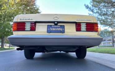 Mercedes-benz-300-300sd-diesel-1983-custom-64