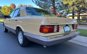 Mercedes-benz-300-300sd-diesel-1983-custom-65