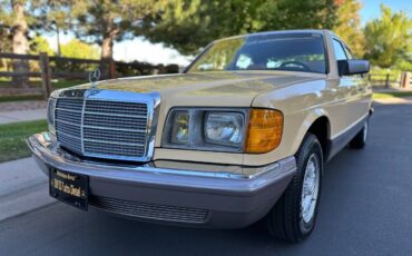Mercedes-benz-300-300sd-diesel-1983-custom-67