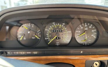 Mercedes-benz-300-300sd-diesel-1983-custom-68