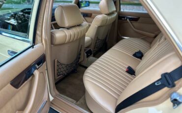 Mercedes-benz-300-300sd-diesel-1983-custom-71