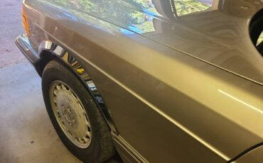 Mercedes-benz-300-300se-1989-custom-10