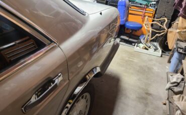 Mercedes-benz-300-300se-1989-custom-12