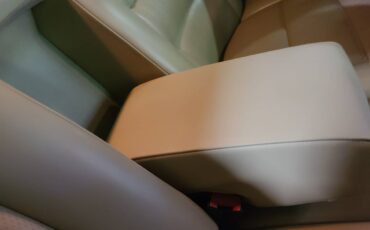 Mercedes-benz-300-300se-1989-custom-2