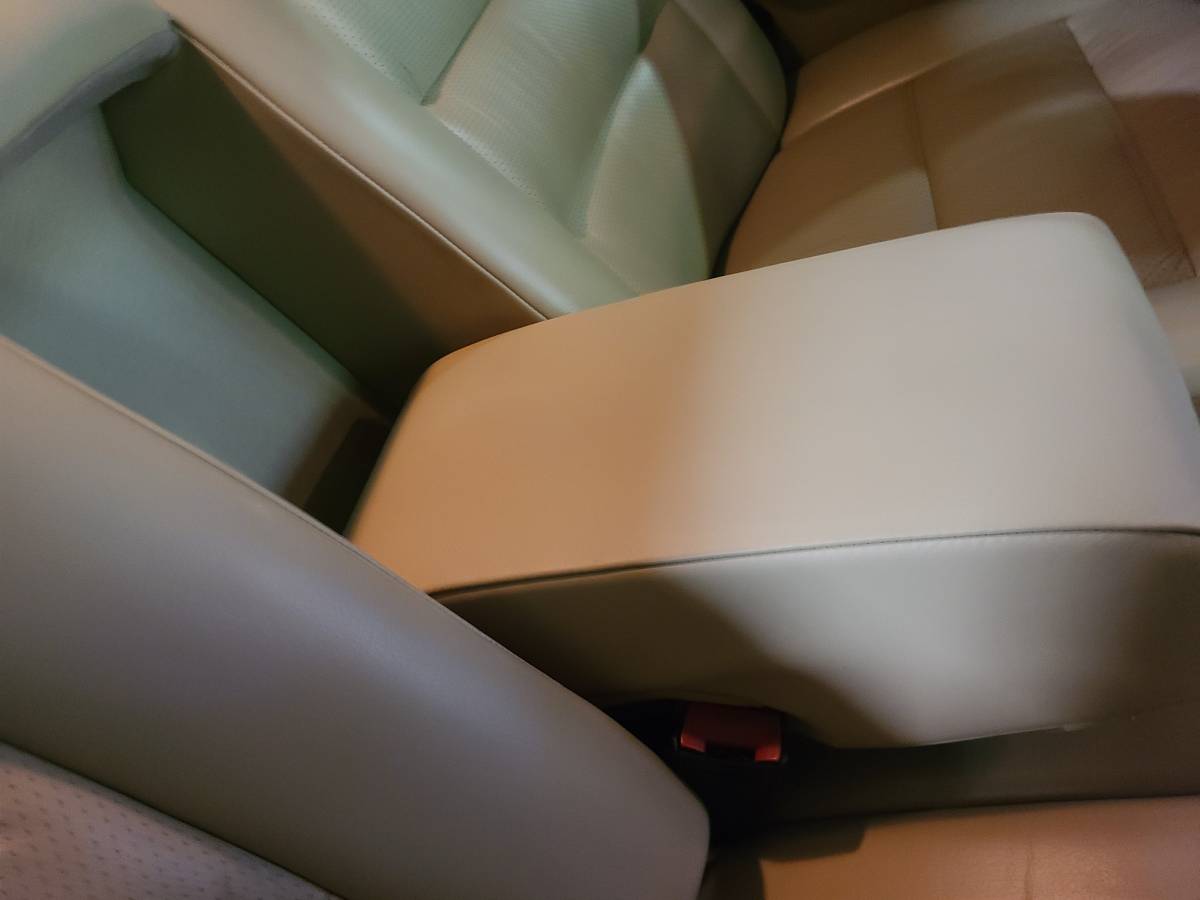 Mercedes-benz-300-300se-1989-custom-2