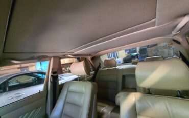 Mercedes-benz-300-300se-1989-custom-20