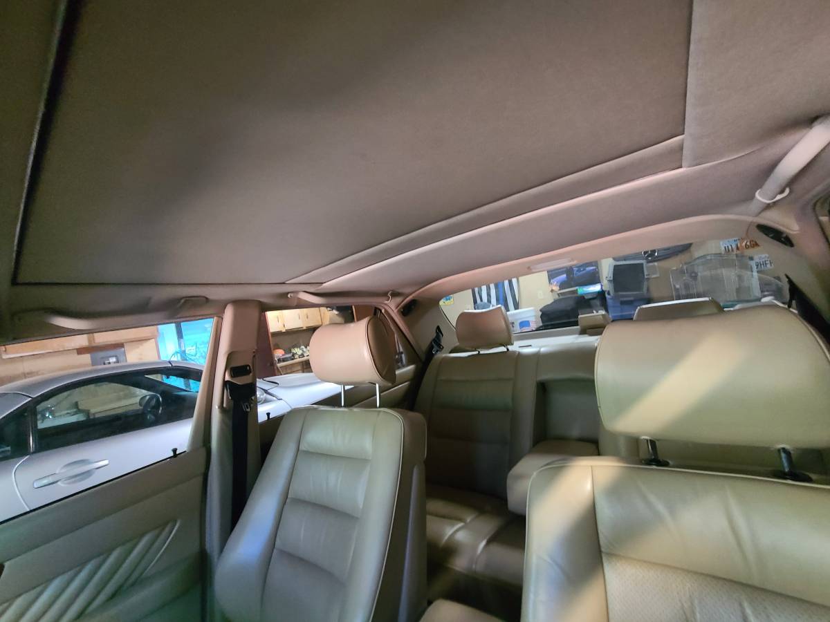 Mercedes-benz-300-300se-1989-custom-20