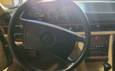 Mercedes-benz-300-300se-1989-custom-22