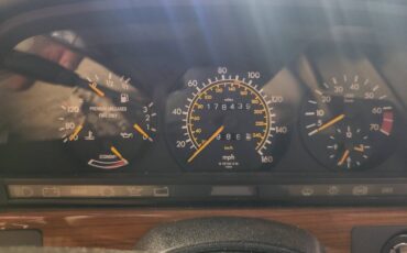 Mercedes-benz-300-300se-1989-custom-23