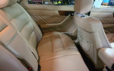 Mercedes-benz-300-300se-1989-custom-3