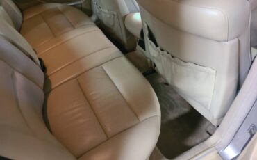 Mercedes-benz-300-300se-1989-custom-4
