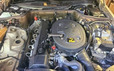 Mercedes-benz-300-300se-1989-custom-9