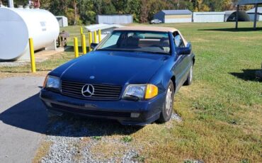 Mercedes-benz-300-300sl-1993-4