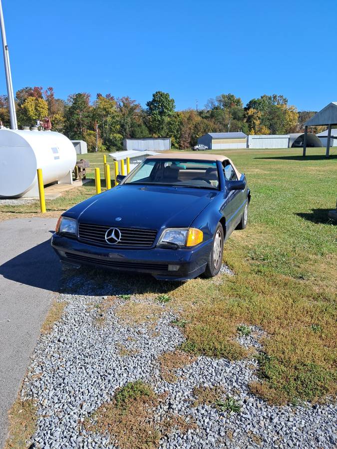 Mercedes-benz-300-300sl-1993-4