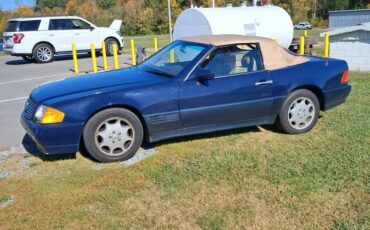 Mercedes-benz-300-300sl-1993-5