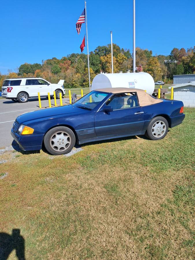 Mercedes-benz-300-300sl-1993-5