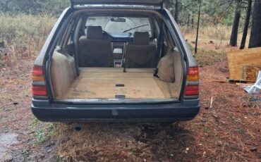 Mercedes-benz-300-300tdt-diesel-1987-brown-3