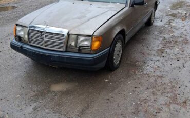 Mercedes-benz-300-300tdt-diesel-1987-brown-4