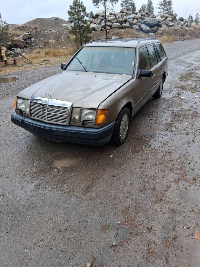 Mercedes-benz-300-300tdt-diesel-1987-brown-4