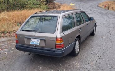 Mercedes-benz-300-300tdt-diesel-1987-brown-5