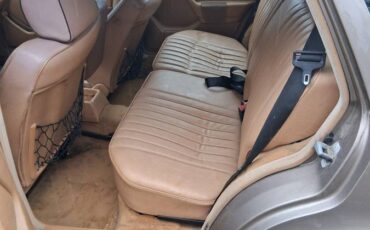 Mercedes-benz-300-300tdt-diesel-1987-brown-6