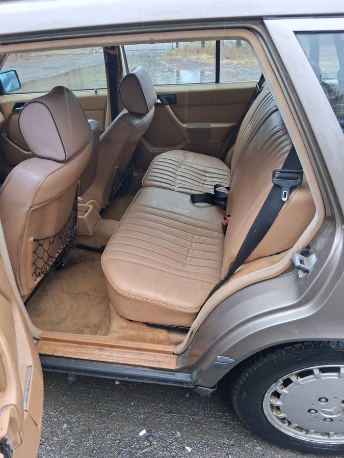 Mercedes-benz-300-300tdt-diesel-1987-brown-6