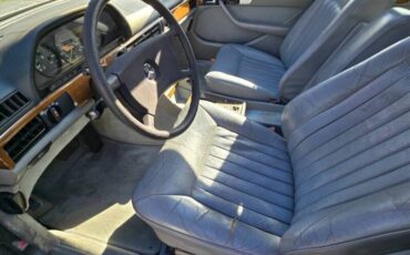 Mercedes-benz-300-class-sd-diesel-1982-grey-1