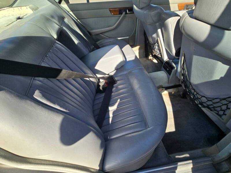 Mercedes-benz-300-class-sd-diesel-1982-grey-13