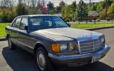 Mercedes-benz-300-class-sd-diesel-1982-grey-14