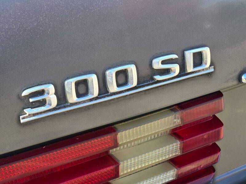 Mercedes-benz-300-class-sd-diesel-1982-grey-23