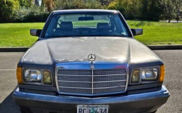 Mercedes-benz-300-class-sd-diesel-1982-grey-4