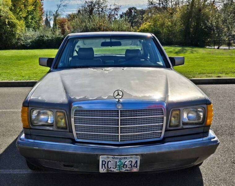 Mercedes-benz-300-class-sd-diesel-1982-grey-4