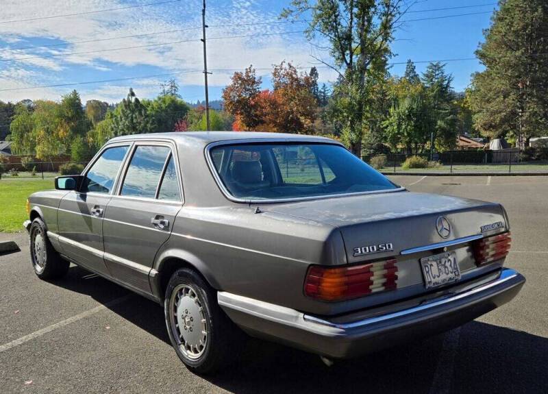 Mercedes-benz-300-class-sd-diesel-1982-grey-6