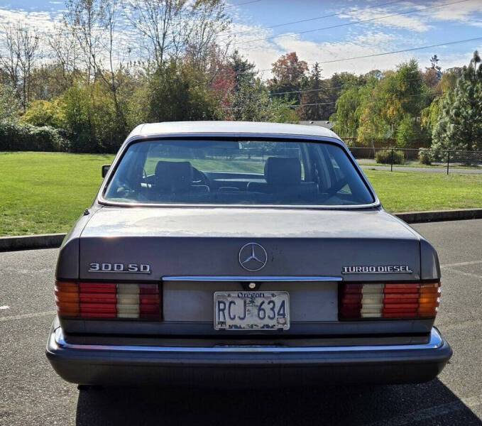 Mercedes-benz-300-class-sd-diesel-1982-grey-7