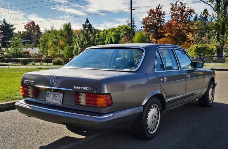 Mercedes-benz-300-class-sd-diesel-1982-grey-8